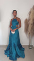 SHA DRESS